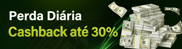 zzwin:O cassino online mais seguro e confiável para você jogar!